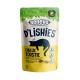 Benevo D’Lishies CHEEZE TOASTIE
