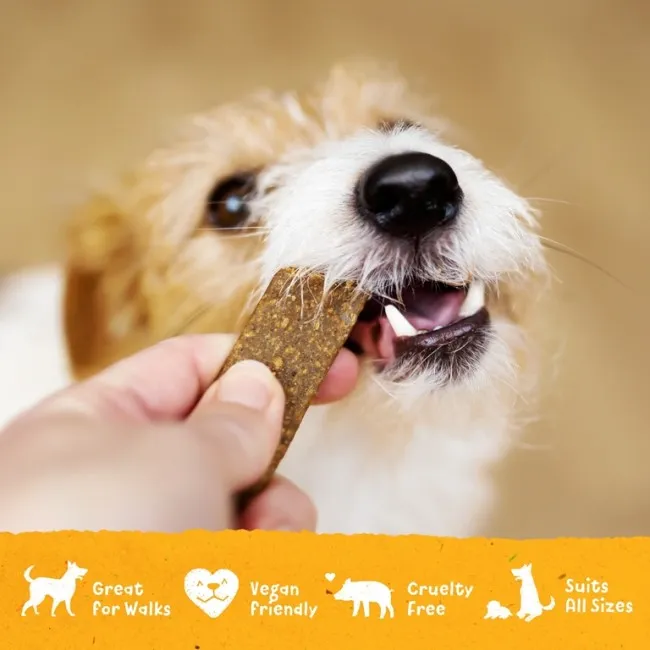 Benevo RUMBLE STRIPS