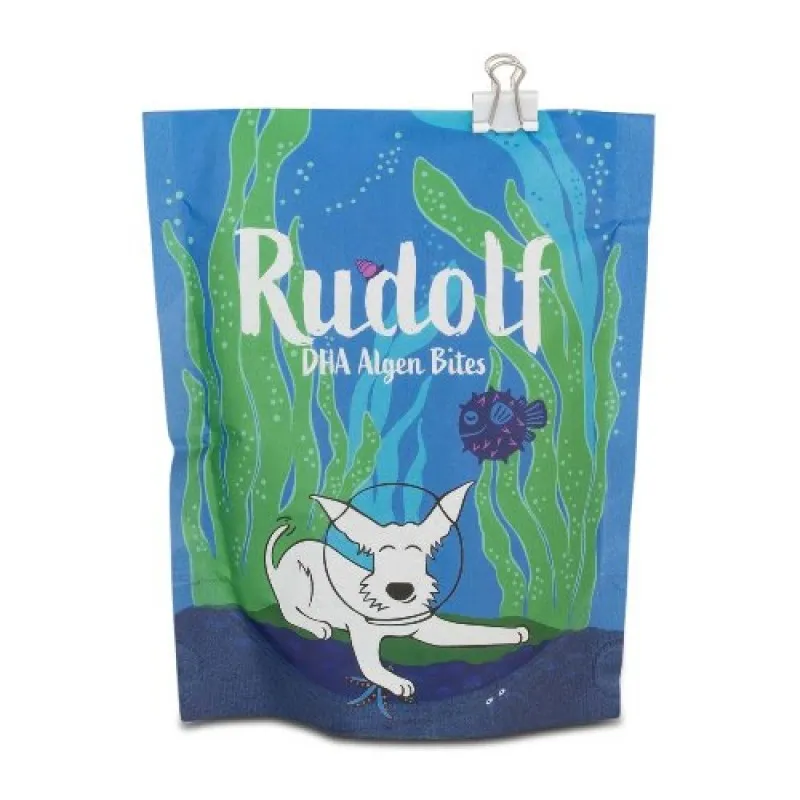Vegan4Dogs RUDOLF Vegan4Dogs RUDOLF