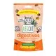 Vegcat DIGESTIVES