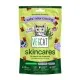 Vegcat SKINCARES