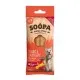 Soopa Dentals MANGO & RASPBERRY