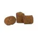 ProDen PlaqueOff SOFT CHEWS for small & medium dogs