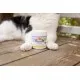 ProDen PlaqueOff SOFT CHEWS for cats
