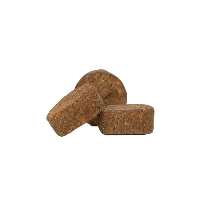 ProDen PlaqueOff SOFT CHEWS for large dogs