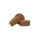ProDen PlaqueOff SOFT CHEWS for large dogs