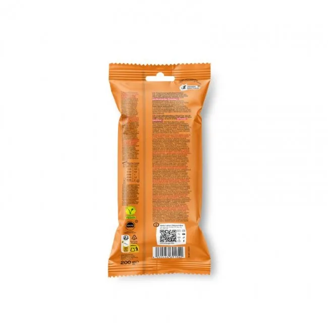 Vegdog BARBECUE CHEVVIES XL