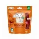 Vegdog CHEVVIES SMALL