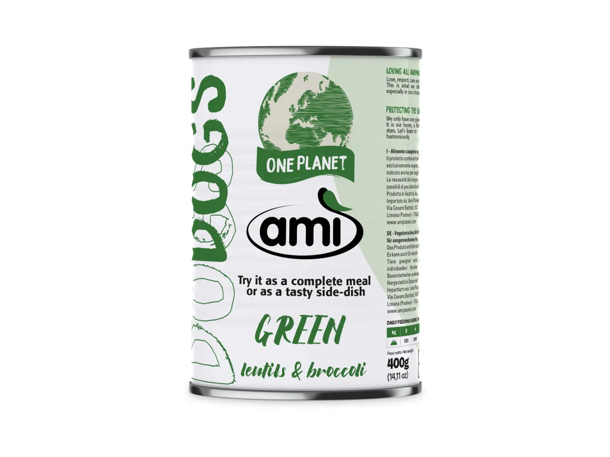 ami_green.jpg
